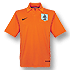 Holland Soccer World Cup Shirts, Holland National Team Shirts, Holland Home Shirt, Holland World Cup Soccer Jersey, Holland Soccer Jersey, Holland Jersey, Holland Soccer Shirts, Holland World Cup Products - Holland Nationalteam Shirt