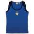 Italien Fussball Trikot - Italy Italia Football Shirts - Soccer Shirt - Soccer Jersey - Football Shirts - National Trikot - Nationalmannschafts Trikot - Nationalteam Shirt