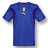 Italy Football World Cup Shirts, Italy National Team Shirts, Italy Home Shirt, Italy World Cup Football Jersey, Italy Football Jersey, Italy Jersey, Italy Football Shirts, Italy World Cup Products - Italy Nationalteam Shirt