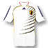 Japan Soccer World Cup Shirts, Japan National Team Shirts, Japan Home Shirt, Japan World Cup Soccer Jersey, Japan Soccer Jersey, Japan Jersey, Japan Soccer Shirts, Japan World Cup Products - Japan Nationalteam Shirt