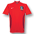 Korea Soccer World Cup Shirts, Korea National Team Shirts, Korea Home Shirt, Korea World Cup Soccer Jersey, Korea Soccer Jersey, Korea Jersey, Korea Soccer Shirts, Korea World Cup Products - Korea Nationalteam Shirt