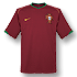 Portugal Soccer World Cup Shirts, Portugal National Team Shirts, Portugal Home Shirt, Portugal World Cup Soccer Jersey, Portugal Soccer Jersey, Portugal Jersey, Portugal Soccer Shirts, Portugal World Cup Products - Portugal Nationalteam Shirt