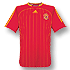 Spain Soccer World Cup Shirts, Spain National Team Shirts, Spain Home Shirt, Spain World Cup Soccer Jersey, Spain Soccer Jersey, Spain Jersey, Spain Soccer Shirts, Spain World Cup Products - Spain Nationalteam Shirt