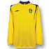 Sweden Soccer World Cup Shirts, Sweden National Team Shirts, Sweden Home Shirt, Sweden World Cup Soccer Jersey, Sweden Soccer Jersey, Sweden Jersey, Sweden Soccer Shirts, Sweden World Cup Products - Sweden Nationalteam Shirt