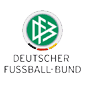 Germany Football Association