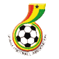 Ghana Football Association