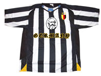 Fussball WM Fan T-Shirts - Fussball WM Fan Shirts - Fussball Fan Shirts - Fussball Baumwolle Shirts - Fussball Retro Trikots - Fussball WM Nationalmannschafts Shirts