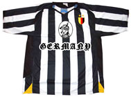 Fussball WM Fan T-Shirts - Fussball WM Fan Shirts - Fussball Fan Shirts - Fussball Baumwolle Shirts - Fussball Retro Trikots - Fussball WM Nationalmannschafts Shirts