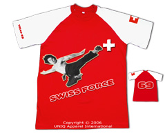 Fussball WM Fan T-Shirts - Fussball WM Fan Shirts - Fussball Fan Shirts - Fussball Baumwolle Shirts - Fussball Retro Trikots - Fussball WM Nationalmannschafts Shirts