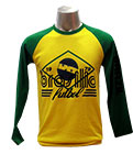 Fussball WM Fan T-Shirts - Fussball WM Fan Shirts - Fussball Fan Shirts - Fussball Baumwolle Shirts - Fussball Retro Trikots - Fussball WM Nationalmannschafts Shirts