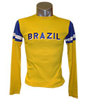 World Cup Fan Shirts - Fussball WM Fan T-Shirts - World Cup Soccer Fan Shirts