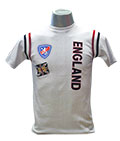 World Cup Fan Shirts - Fussball WM Fan T-Shirts - World Cup Soccer Fan Shirts