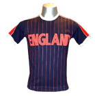 World Cup Fan Shirts - Fussball WM Fan T-Shirts - World Cup Soccer Fan Shirts