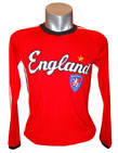 World Cup Fan Shirts - Fussball WM Fan T-Shirts - World Cup Soccer Fan Shirts