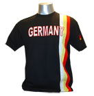 Fussball WM Fan T-Shirts - Fussball WM Fan Shirts - Fussball Fan Shirts - Fussball Baumwolle Shirts - Fussball Retro Trikots - Fussball WM Nationalmannschafts Shirts