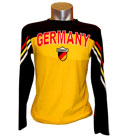 Fussball WM Fan T-Shirts - Fussball WM Fan Shirts - Fussball Fan Shirts - Fussball Baumwolle Shirts - Fussball Retro Trikots - Fussball WM Nationalmannschafts Shirts