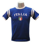 World Cup Fan Shirts - Fussball WM Fan T-Shirts - World Cup Soccer Fan Shirts