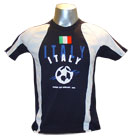 World Cup Fan Shirts - Fussball WM Fan T-Shirts - World Cup Soccer Fan Shirts