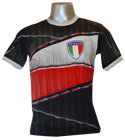 World Cup Fan Shirts - Fussball WM Fan T-Shirts - World Cup Soccer Fan Shirts