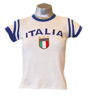 World Cup Fan Shirts - Fussball WM Fan T-Shirts - World Cup Soccer Fan T-Shirts