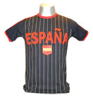 World Cup Fan Shirts - Fussball WM Fan T-Shirts - World Cup Soccer Fan Shirts