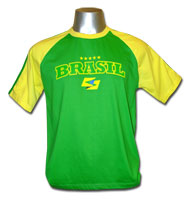 World Cup Fan Shirts - Fussball WM Fan T-Shirts - World Cup Soccer Fan Shirts