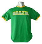 see Football National Team Fan Shirts - Volume 3