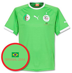 Angola Football World Cup Shirts, Angola National Team Shirts, Angola Home Shirt, Angola World Cup Football Jersey, Angola Football Jersey, Angola Jersey, Angola Football Shirts, Angola World Cup Products - Argentina Angola Shirt