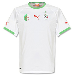 Angola Football World Cup Shirts, Angola National Team Shirts, Angola Home Shirt, Angola World Cup Football Jersey, Angola Football Jersey, Angola Jersey, Angola Football Shirts, Angola World Cup Products - Argentina Angola Shirt