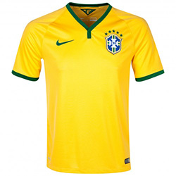 Brasil Braszil Football World Cup Football Shirts - Football World Cup Shirts - World Cup National Team Shirts - Football National Team Shirts - National Team Football Shirts - Football  Shirts - World Cup Products  - World Cup items - World Cup Jerseys - World Cup Shirts - World Cup 2014 Brasil products - World Cup Products - Football World Cup - Fussball WM Trikots - Fussball Nationalmannschafts Triktos - Fussball WM - Fussball Dressen - Fussball Shirts - Football Shirts