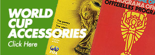Brasil Braszil Football World Cup Football Shirts - Football World Cup Shirts - World Cup National Team Shirts - Football National Team Shirts - National Team Football Shirts - Football  Shirts - World Cup Products  - World Cup items - World Cup Jerseys - World Cup Shirts - World Cup 2014 Brasil products - World Cup Products - Football World Cup - Fussball WM Trikots - Fussball Nationalmannschafts Triktos - Fussball WM - Fussball Dressen - Fussball Shirts - Football Shirts