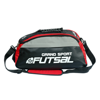 Futsal Bag - Indoor Soccer Bag