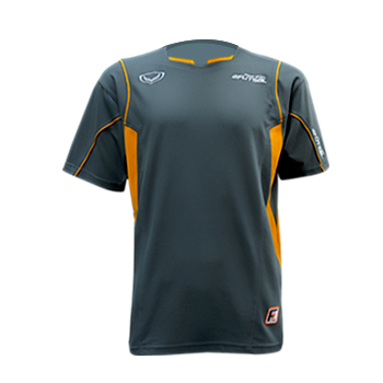 Futsal Shirt - Futsal Jersey - Futsal Wear 