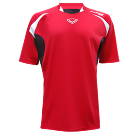 Futsal Shirt - Futsal Jersey - Futsal Wear 