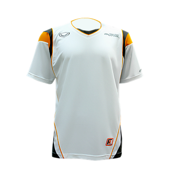 Futsal Shirt - Futsal Jersey - Futsal Wear 