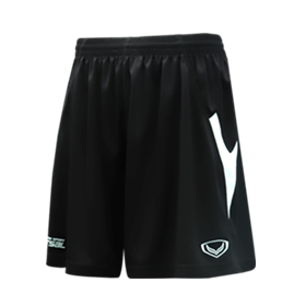 Futsal Shorts - Indoor Soccers  Shorts - Indoor Football Shorts - Football Shorts