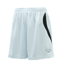 Futsal Shorts - Indoor Soccers  Shorts - Indoor Football Shorts - Football Shorts