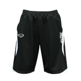 Futsal Shorts - Indoor Soccers  Shorts - Indoor Football Shorts - Football Shorts