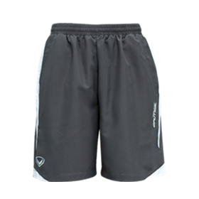 Futsal Shorts - Indoor Soccers  Shorts - Indoor Football Shorts - Football Shorts