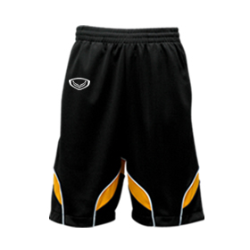 Futsal Shirt - Futsal Jersey - Futsal Wear 