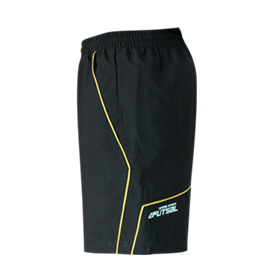 Futsal Shorts - Indoor Soccers  Shorts - Indoor Football Shorts - Football Shorts