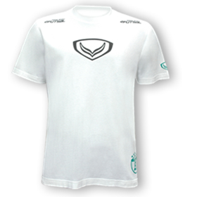 Futsal T-Shirt - Futsal Wear - Futsal Shirts - Futsal Shorts