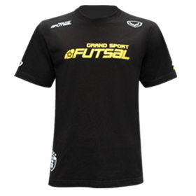 Futsal T-Shirt - Futsal Wear - Futsal Shirts - Futsal Shorts