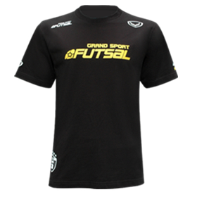 moordenaar Verheugen heden Futsal Wear - Futsal Shirts - Futsal Shorts - Indoor Football - Indoor  Soccer Shirt - Indoor Football Shirt