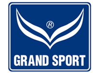 Grand Sport Football Kits