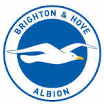 FC Brighton