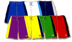 Basketball Shorts - Basketball pant