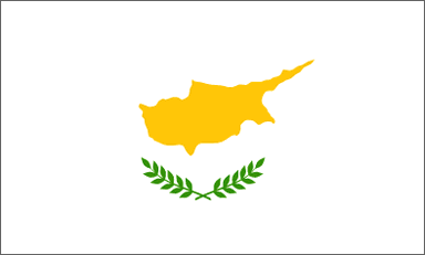 Cyprus Football Association