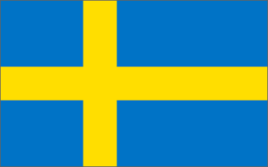 Sweden Football Association