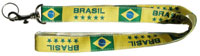 Lanyards - made to order